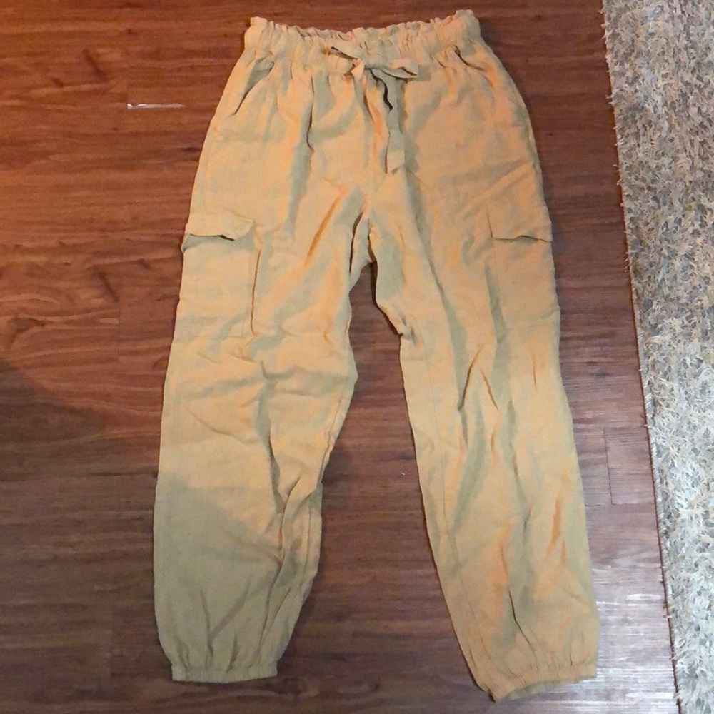 Aerie pants